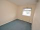 Thumbnail Terraced house to rent in Fingal Close, Clifton, Nottingham