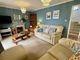 Thumbnail Semi-detached house for sale in Gray Hill View, Portskewett, Caldicot