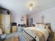 Thumbnail Terraced house for sale in Park Street, Tyldesley