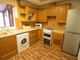 Thumbnail Semi-detached house for sale in Waverley Avenue, Kearsley, Bolton