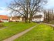 Thumbnail Detached house for sale in The Green, Duxford, Cambridge, Cambridgeshire