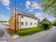 Thumbnail Detached house for sale in High Street, Marlborough