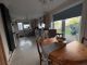 Thumbnail Semi-detached house for sale in Church Crescent, Bassaleg, Newport