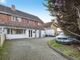 Thumbnail Semi-detached house for sale in Ennerdale Road, Great Barr, Birmingham