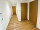 Thumbnail Flat to rent in Whitehall Quay, Leeds