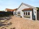 Thumbnail Detached house for sale in Elm Hill, Normandy, Guildford, Surrey