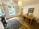 Thumbnail Detached house for sale in Cemetery Road, Witton Le Wear, Bishop Auckland, Co Durham