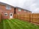 Thumbnail Semi-detached house for sale in "Delmont" at Rectory Road, Sutton Coldfield