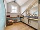 Thumbnail Semi-detached house for sale in Whitehall Lane, Buckhurst Hill, Essex