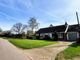 Thumbnail Detached bungalow for sale in Patmore Heath, Albury, Ware