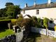 Thumbnail End terrace house for sale in Buttermere, Cockermouth