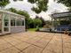Thumbnail Bungalow for sale in Halstead Road, Kirby Cross, Frinton-On-Sea