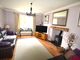 Thumbnail Detached house for sale in Yew Tree Way, Coddington, Newark