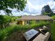Thumbnail Detached bungalow for sale in Latchley, Gunnislake