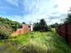 Thumbnail Semi-detached bungalow for sale in Glenluce Drive, Preston