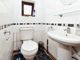 Thumbnail Terraced house for sale in Barking Road, London