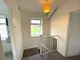 Thumbnail Semi-detached house to rent in Palatine Drive, Bury