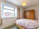 Thumbnail Bungalow for sale in Waverley Road, Coleview, Swindon