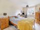 Thumbnail Flat for sale in Haslemere, West Sussex