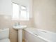 Thumbnail Semi-detached house for sale in Duncan Road, Crookes, Sheffield