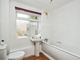Thumbnail End terrace house for sale in Bilhams Hill, Reepham, Norwich