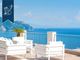 Thumbnail Villa for sale in Amalfi, Salerno, Campania