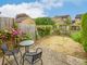 Thumbnail Terraced house to rent in Hawthorn Grove, Carterton, Oxfordshire