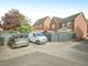 Thumbnail Semi-detached house for sale in Shrubland Close, Barham, Ipswich