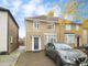 Thumbnail Semi-detached house for sale in Halsbury Road East, Northolt