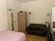 Thumbnail Flat to rent in Davenport Avenue, Withington
