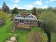 Thumbnail Property for sale in Dixter Lane, Northiam, Rye