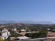 Thumbnail Property for sale in Heraklion, Crete, Greece