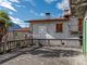 Thumbnail Villa for sale in 22010 Grandola Ed Uniti, Province Of Como, Italy