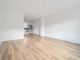 Thumbnail Flat for sale in Hayes Drive, Three Mile Cross, Reading, Berkshire