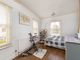 Thumbnail Property for sale in Hadham Cross, Much Hadham