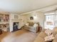 Thumbnail Property for sale in The Green, Palgrave, Diss
