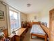 Thumbnail Town house for sale in Main Street, Tweedmouth, Berwick-Upon-Tweed