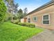 Thumbnail Flat for sale in Station House Apartments, Station Road, Hessle