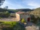 Thumbnail Country house for sale in Castelnuovo Berardenga, Castelnuovo Berardenga, Toscana