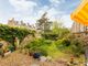 Thumbnail Flat for sale in 3B Learmonth Gardens, Comely Bank, Edinburgh
