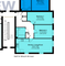 Thumbnail Flat for sale in Nightingale Road, Great Barford