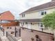 Thumbnail Semi-detached house for sale in Broomhall Green, Broomhall, Worcester