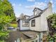 Thumbnail Detached house for sale in Shore Road, Clynder, Argyll And Bute