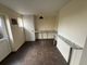 Thumbnail Terraced house to rent in Windsor Drive, Brindley, Nantwich, Cheshire