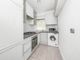 Thumbnail Flat for sale in Maberley Road, Crystal Palace, London