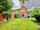 Thumbnail End terrace house for sale in Cole Court, Didcot