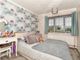 Thumbnail End terrace house for sale in Witchards, Basildon, Essex
