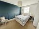 Thumbnail Semi-detached house for sale in Jubilee Way, Burbage, Hinckley