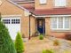 Thumbnail Property for sale in 88 Murieston Valley, Murieston