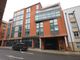 Thumbnail Flat for sale in 131 Rockingham Street, Sheffield